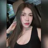 patcharapa_nn