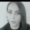 nadioulilou
