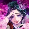 user300676242