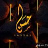hassan.mostafa305