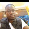 toney8971