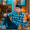 malik_bilal304