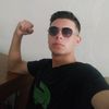 huseyin.huseyin193