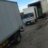 _hernan_111