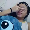 lokinha_por_nike