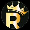 mdrobul7165