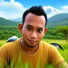 rio.bravoon3