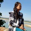 kyawgyi75844