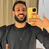 breno.gabriel514