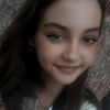 aysen.bayatfar