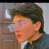 kpkkhayamkhanpti