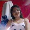 anielka.castillo6