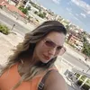 teodora.marcheva