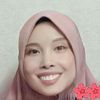 pn.nurul.ain