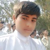 ali.raza10240