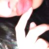kholouuuch