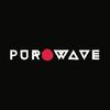 purowave