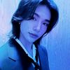 kim.jxnie.love