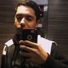 mehrdad.aki