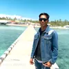 tiblani.aljaber