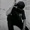 user74162130530398mariam