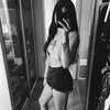gii.dalessio