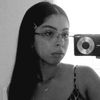 liliepapaya