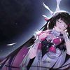 zenitsuagatsuma1222