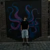 cxllin069