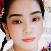 qunh.hng3660