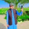 ghazanfar.ali153