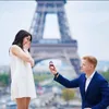 WARISKI🇲🇫DEMANDE💍MARIAGE💞