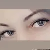greeneyes3501