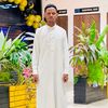 adan.abdullahi39