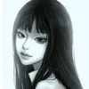 hana.2235