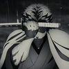 a_raion_1011