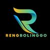 RENGBOLINGGO