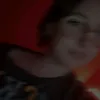 velizara222