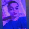 winelfy0