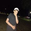 jareck.lopez7