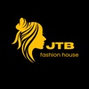 jtb.fashion.house3