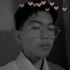 ssoulash