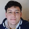 pablo.kkj.k