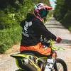 enduro662