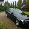 zabrik36