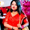 sapana.shrestha49