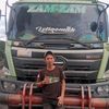 ugang.bulbul