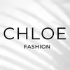 ChloeFashiion