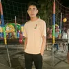 lucas.daniel204