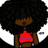 tavanya.the.queen